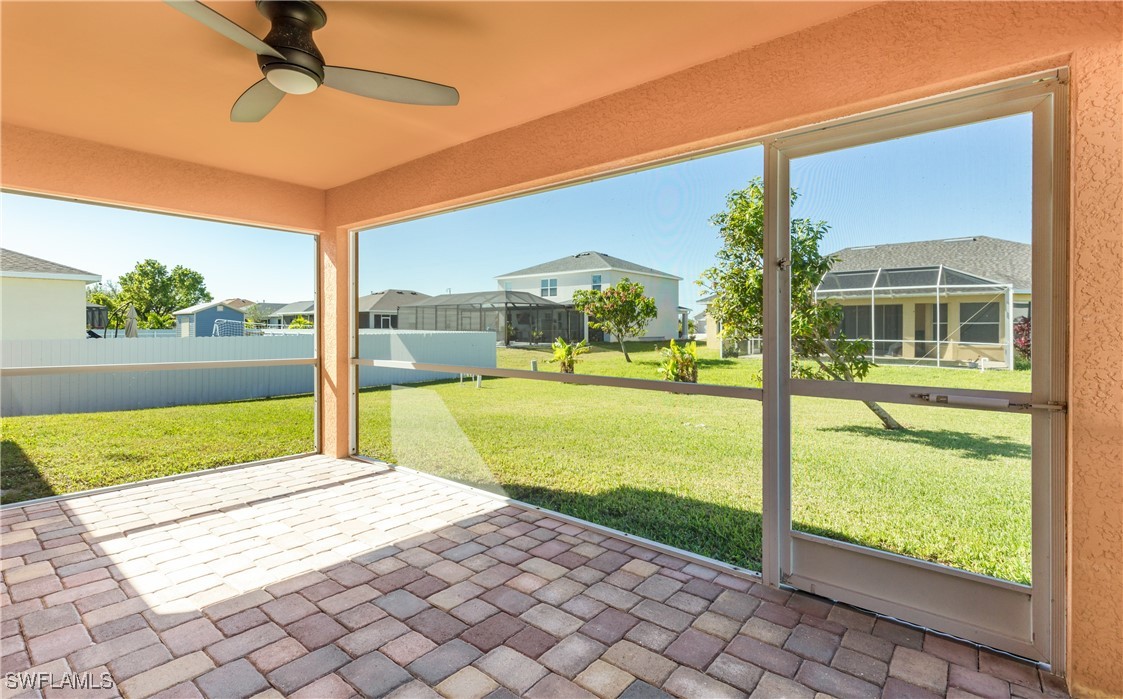 340 SW 29th PL