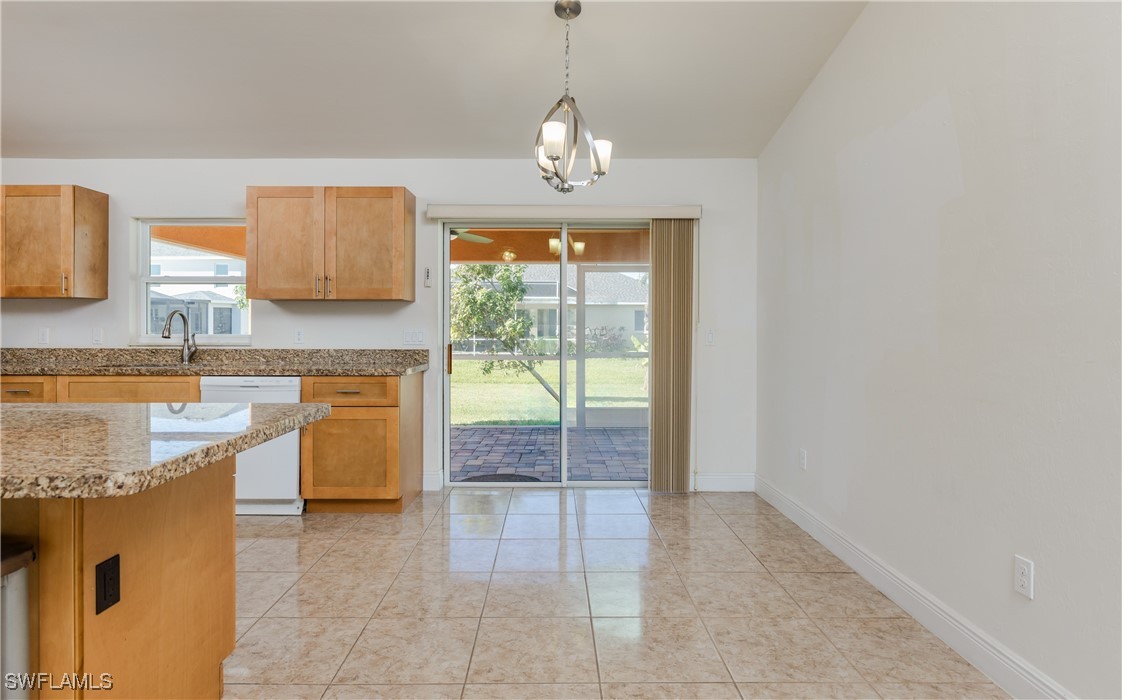 340 SW 29th PL