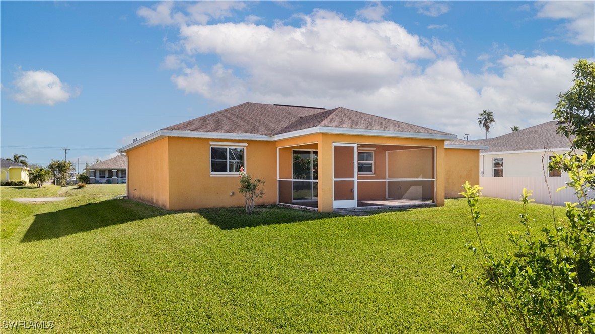 340 SW 29th PL