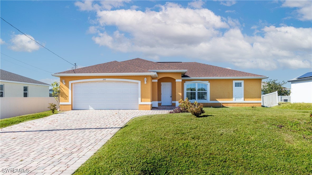 340 SW 29th PL