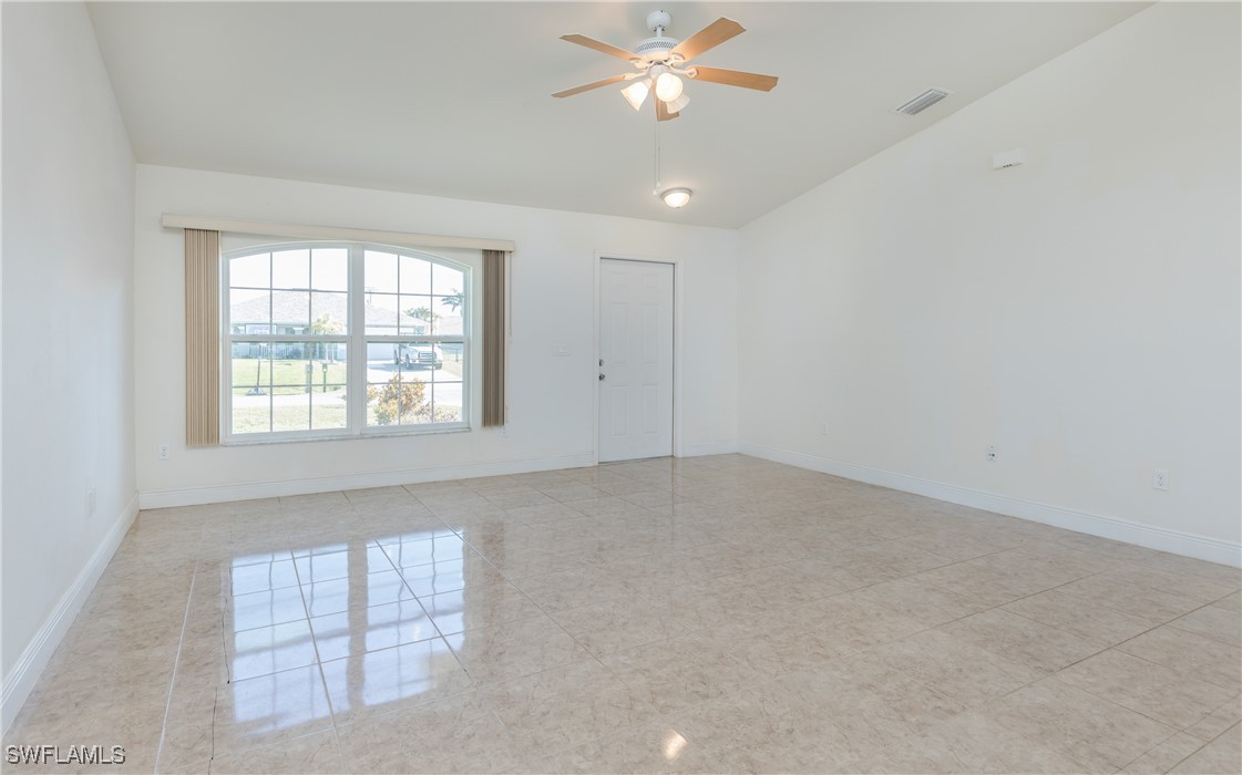 340 SW 29th PL
