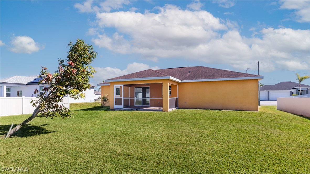 340 SW 29th PL