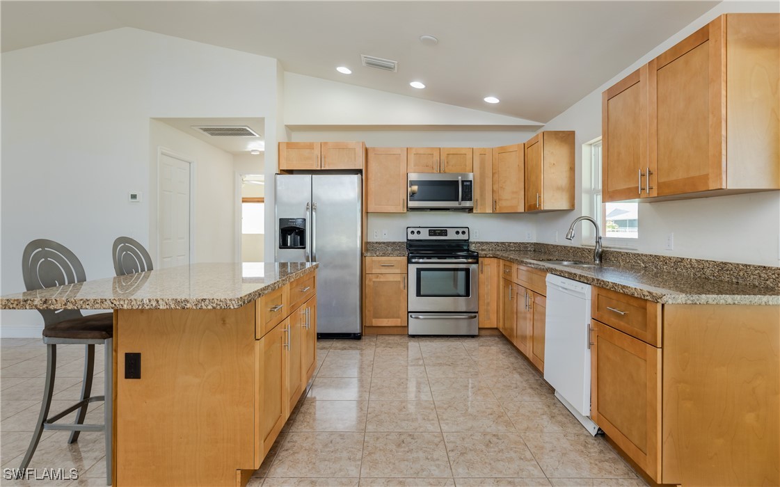 340 SW 29th PL