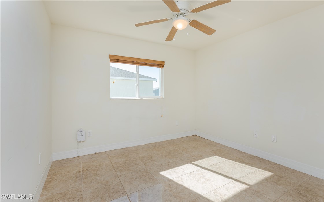 340 SW 29th PL