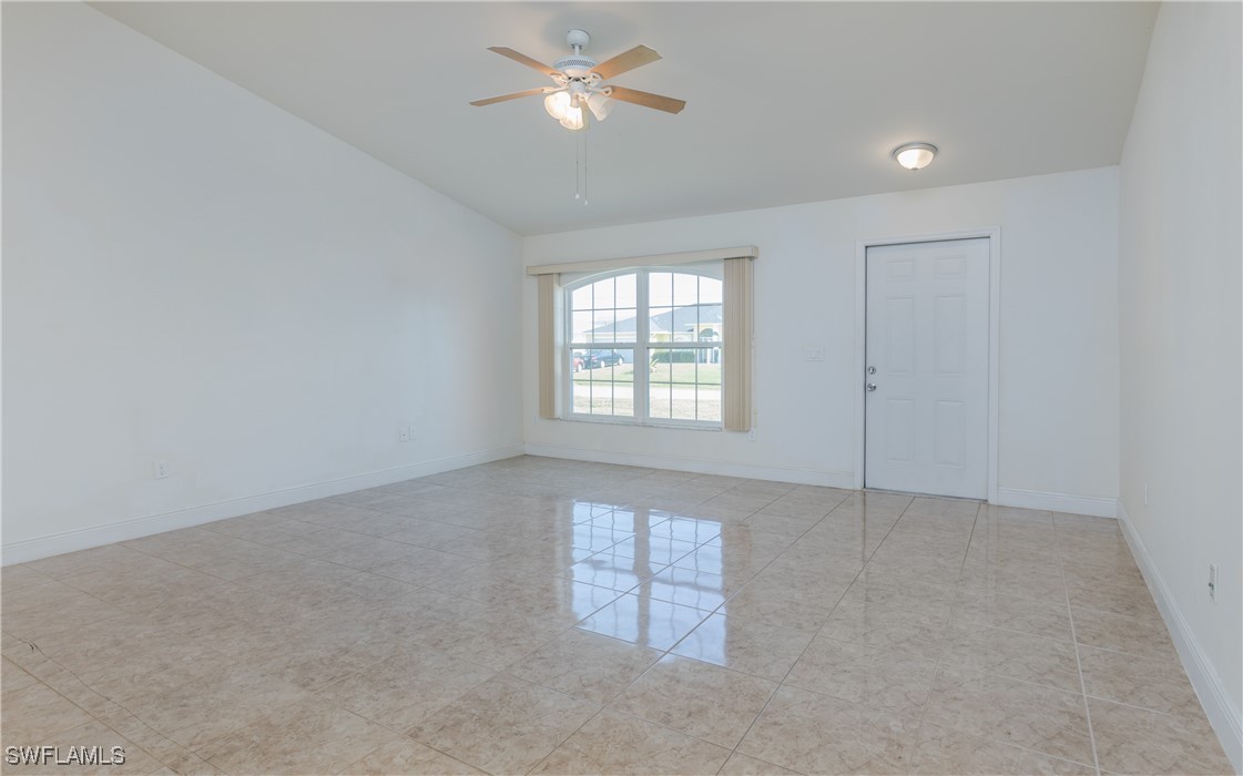 340 SW 29th PL