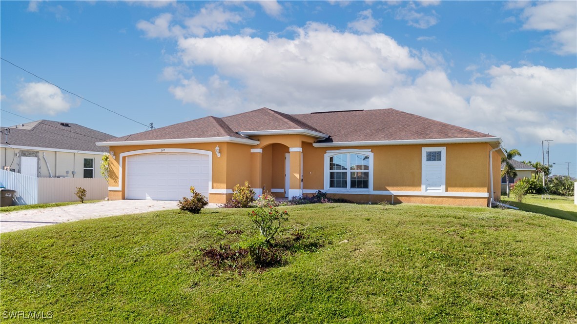 340 SW 29th PL
