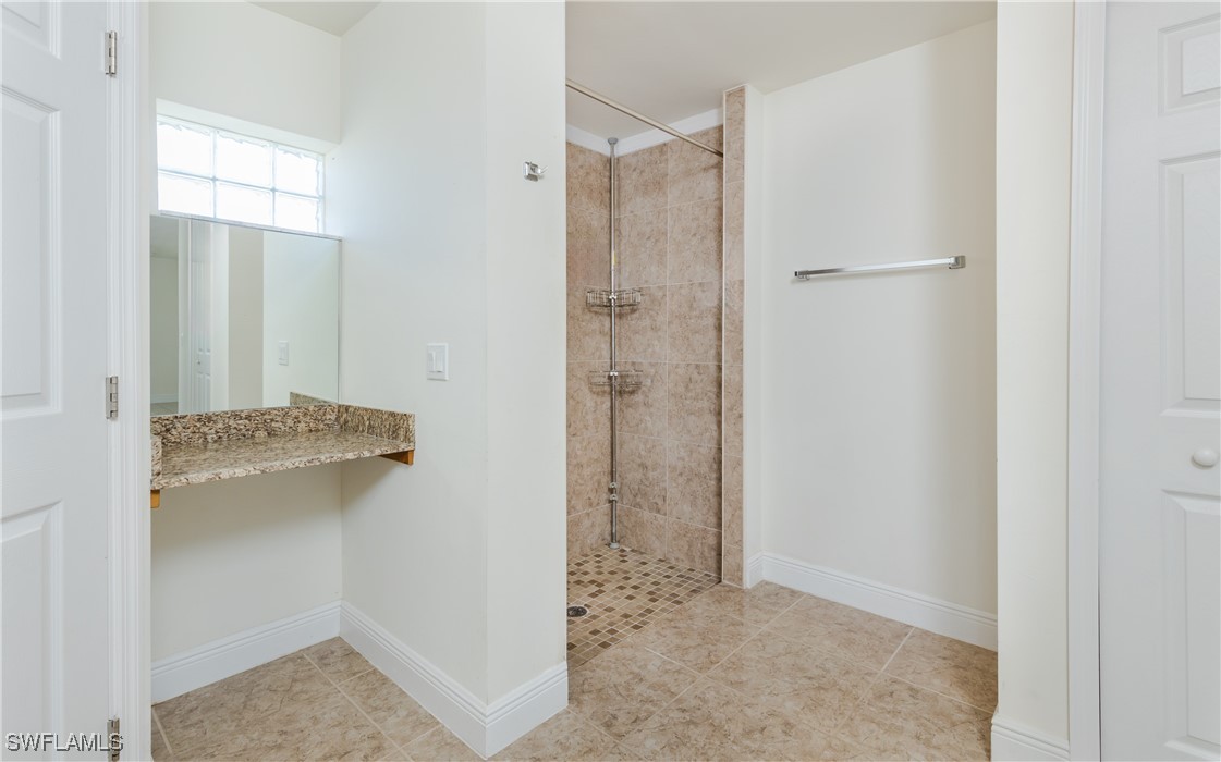340 SW 29th PL
