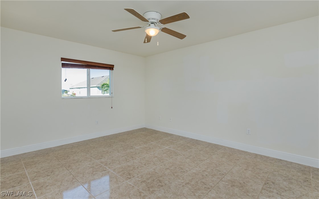 340 SW 29th PL