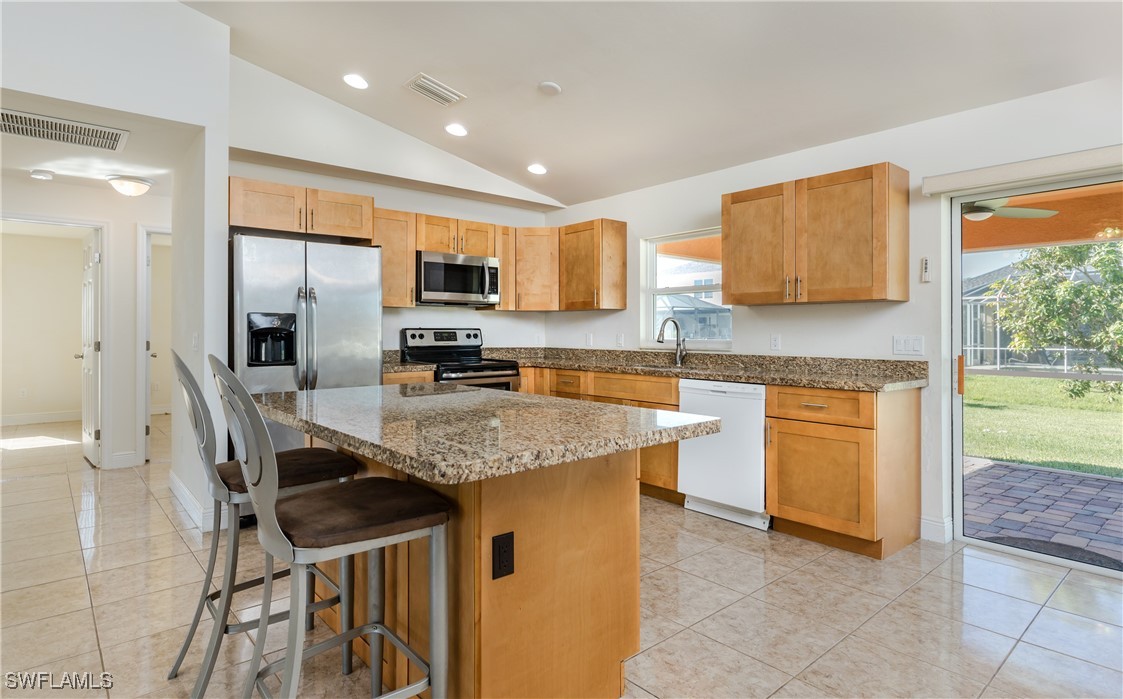 340 SW 29th PL