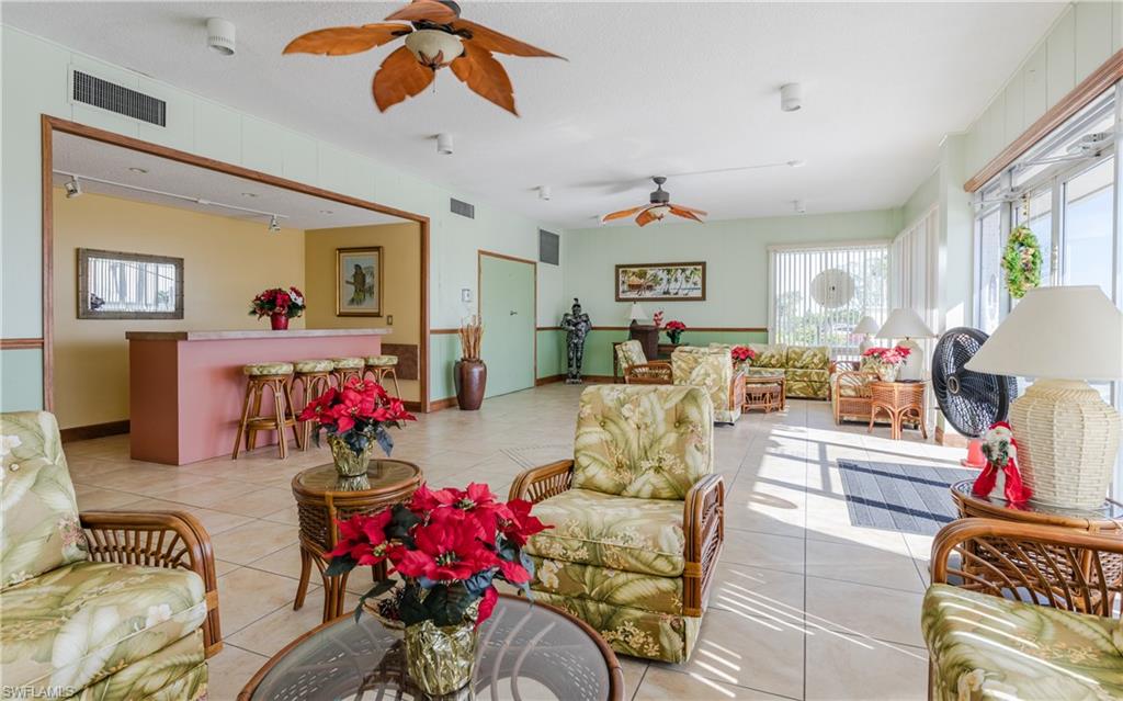1766 Cape Coral PKWY E Unit: 303