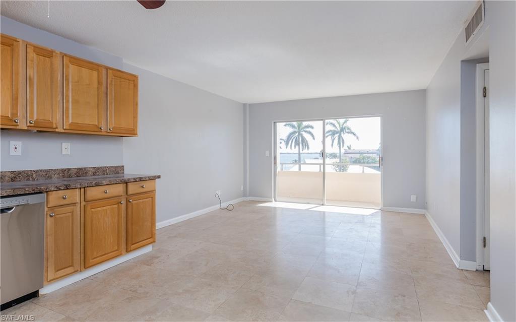 1766 Cape Coral PKWY E Unit: 303