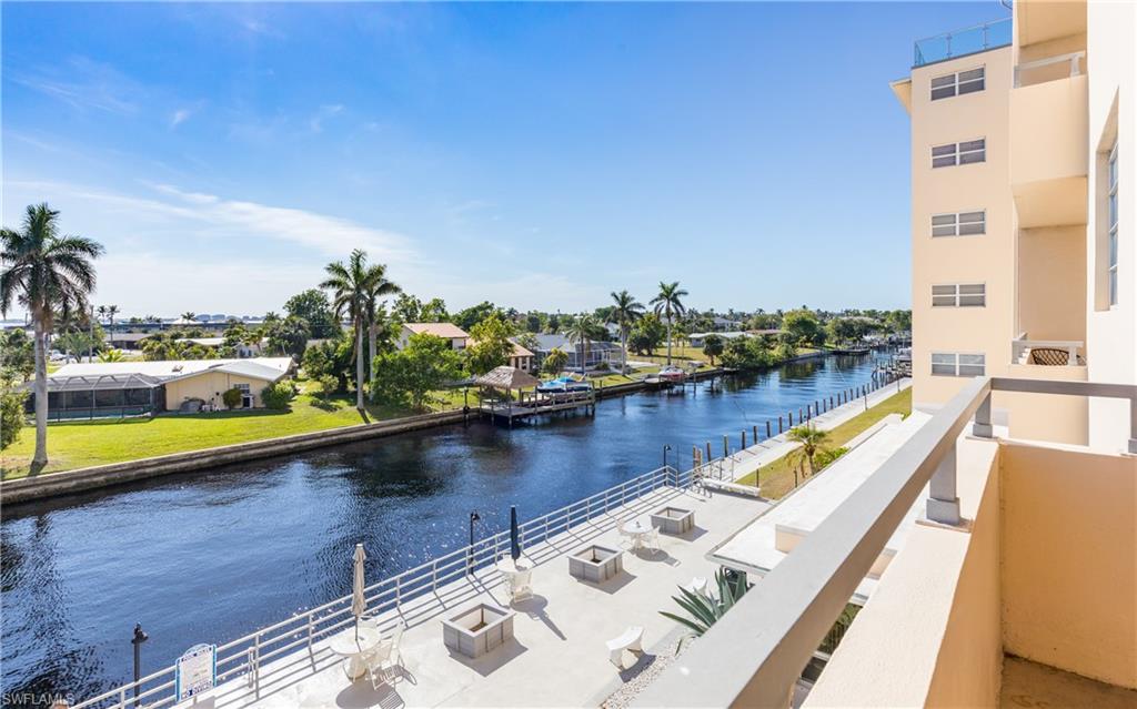 1766 Cape Coral PKWY E Unit: 303