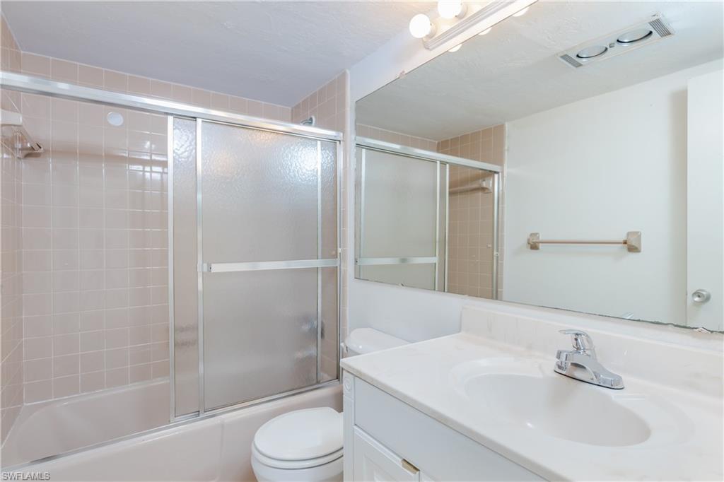 1766 Cape Coral PKWY E Unit: 303