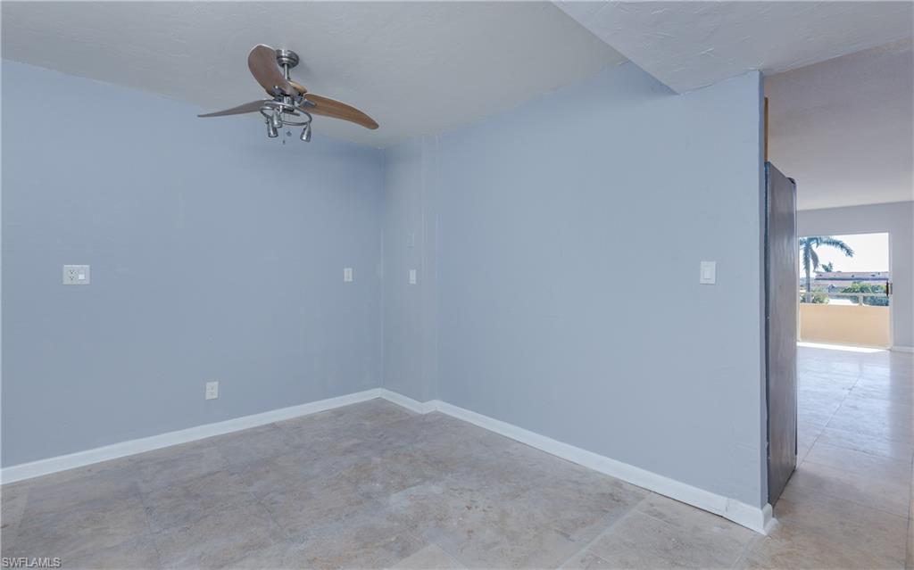 1766 Cape Coral PKWY E Unit: 303