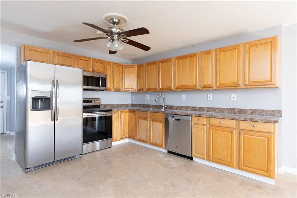 1766 Cape Coral PKWY E Unit: 303
