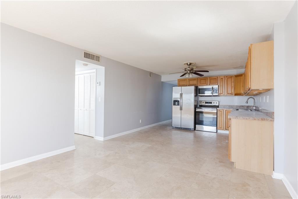 1766 Cape Coral PKWY E Unit: 303