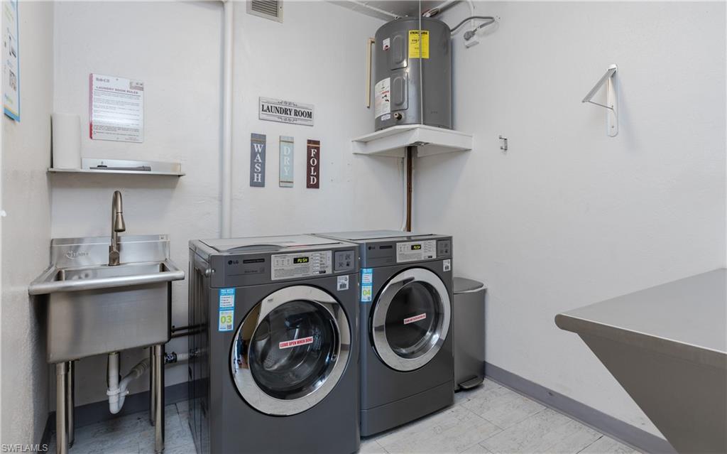 1766 Cape Coral PKWY E Unit: 303