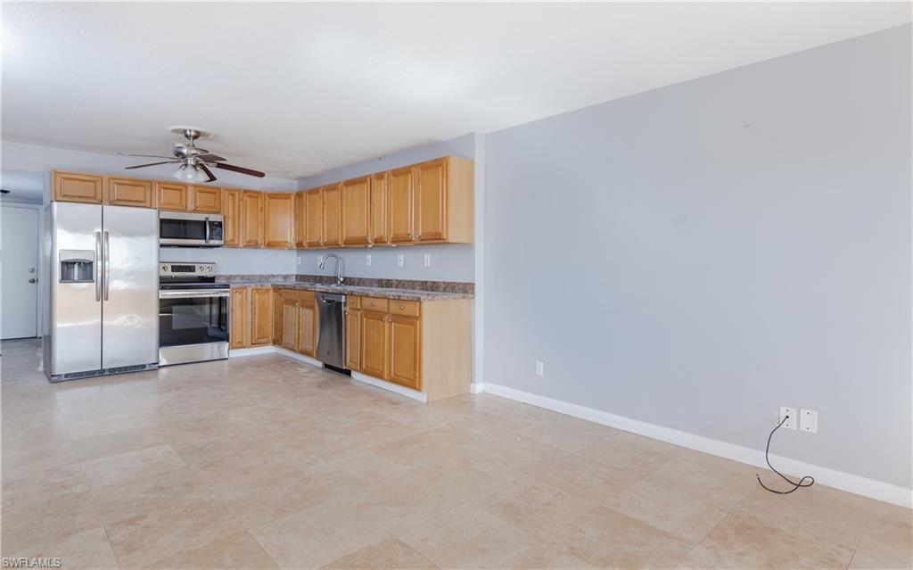 1766 Cape Coral PKWY E Unit: 303