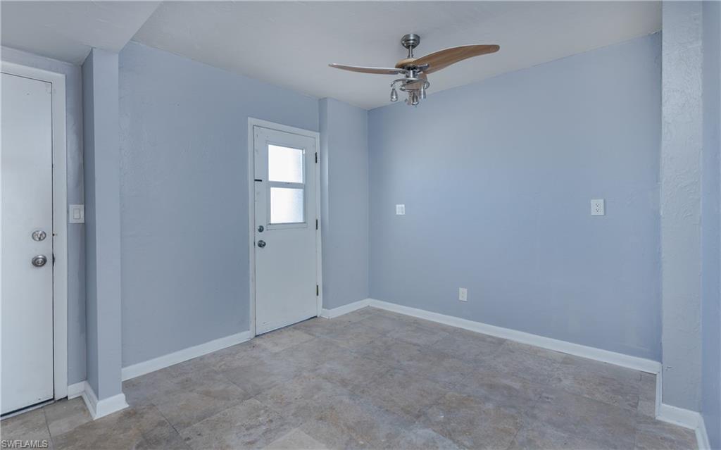 1766 Cape Coral PKWY E Unit: 303