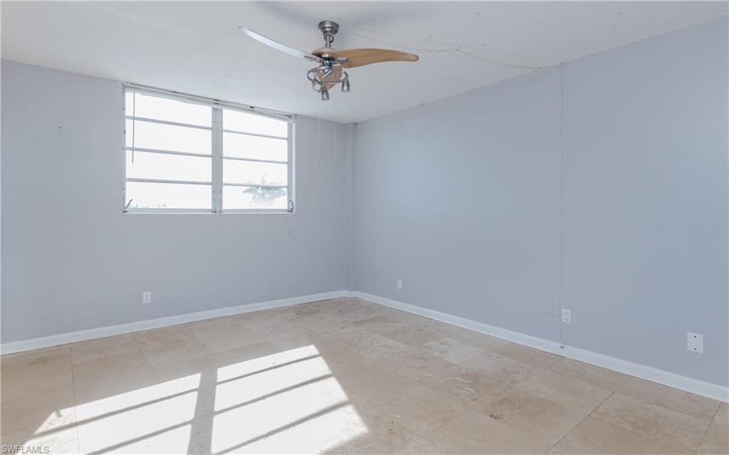 1766 Cape Coral PKWY E Unit: 303