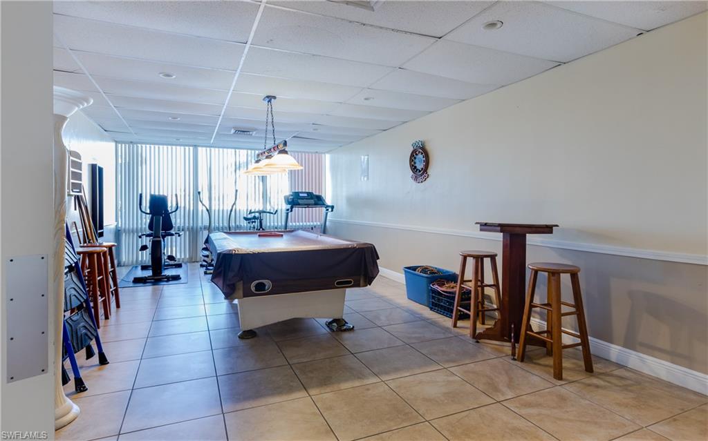 1766 Cape Coral PKWY E Unit: 303