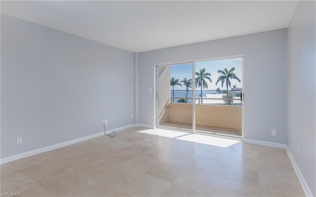 1766 Cape Coral PKWY E Unit: 303