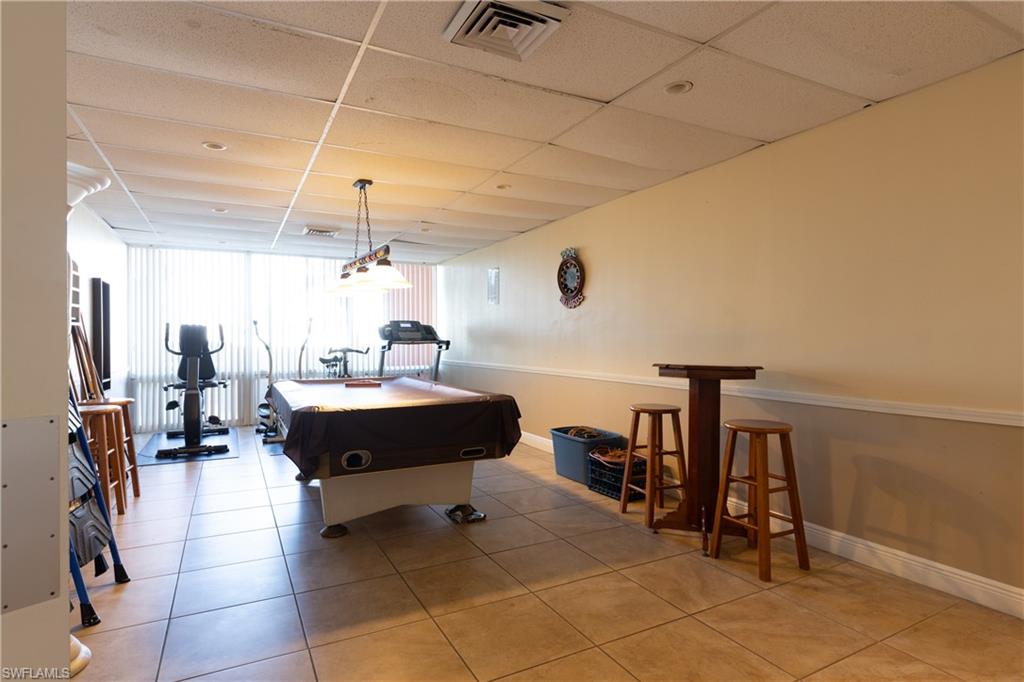 1766 Cape Coral PKWY E Unit: 303