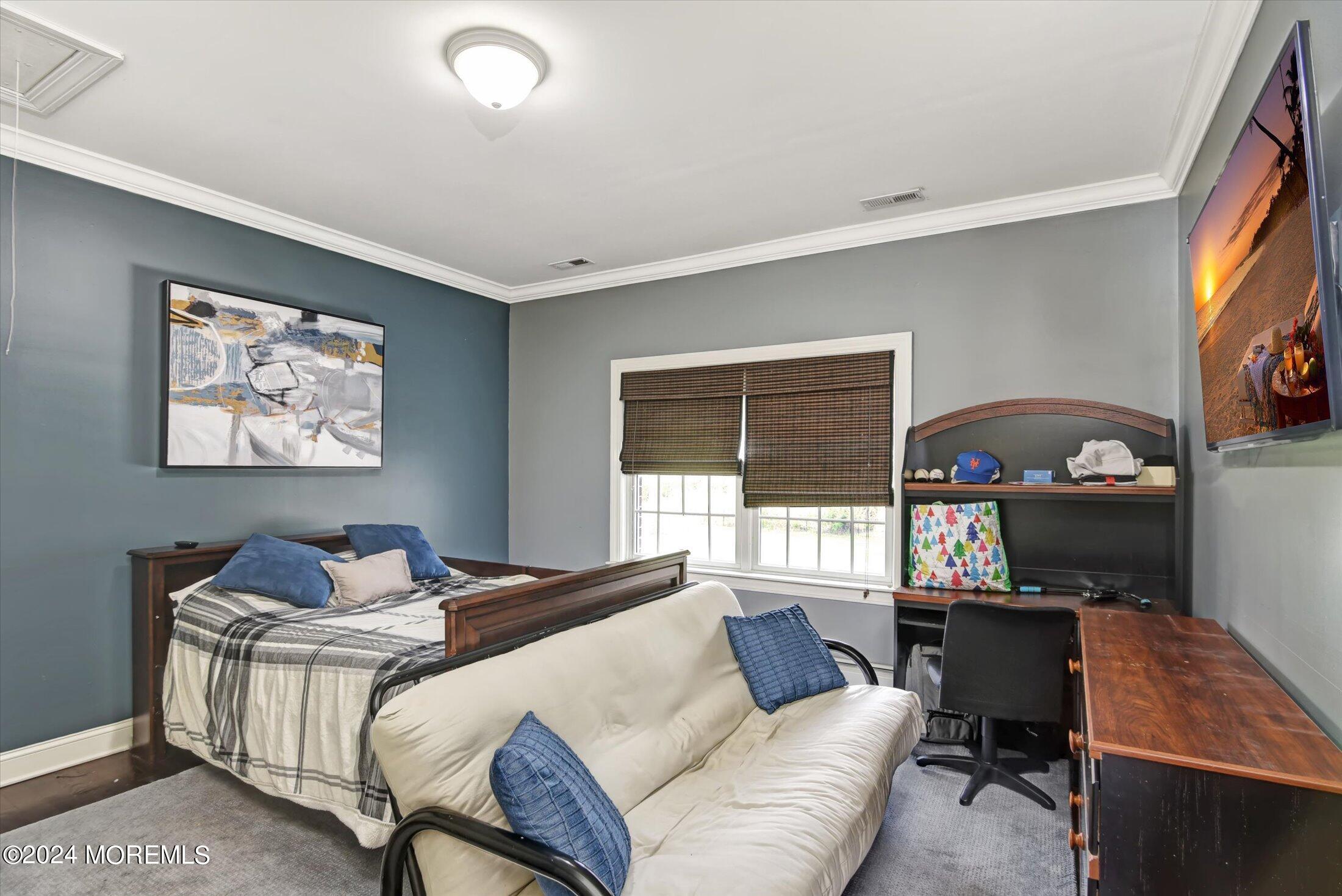 4 Serenity Place