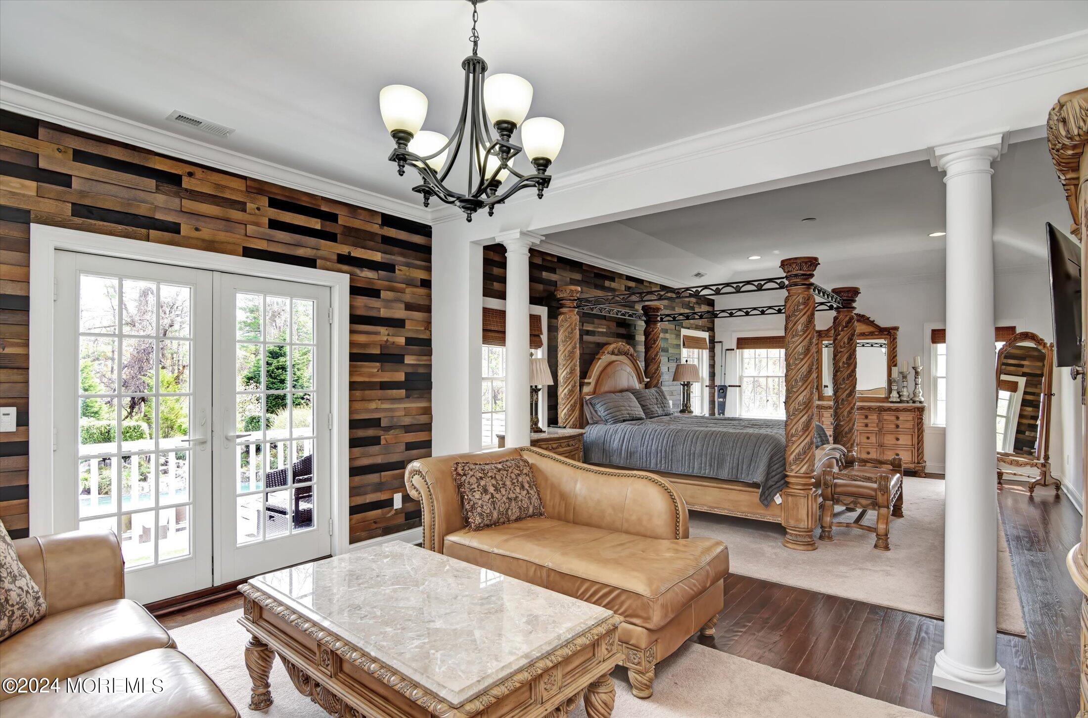 4 Serenity Place