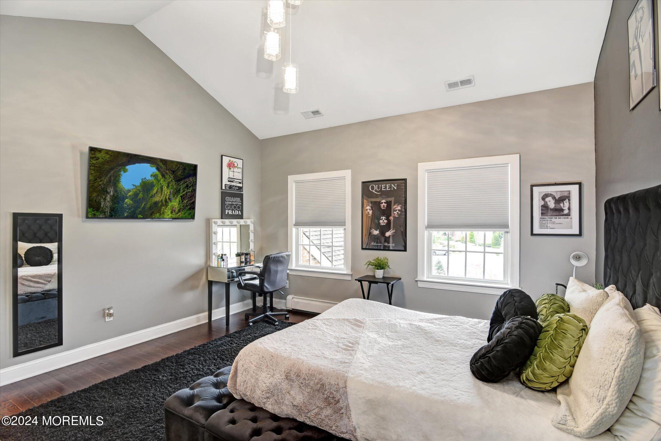 4 Serenity Place