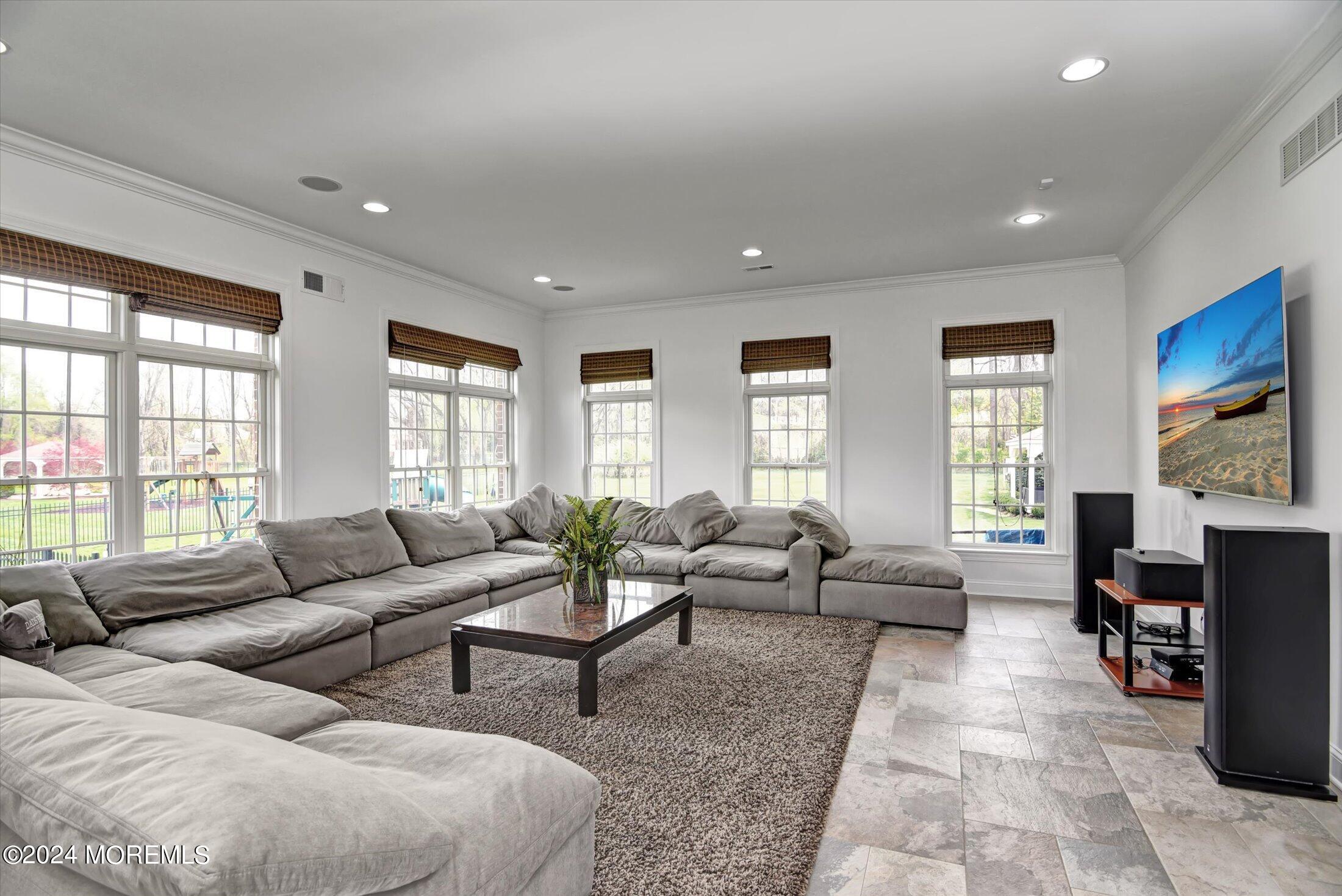 4 Serenity Place
