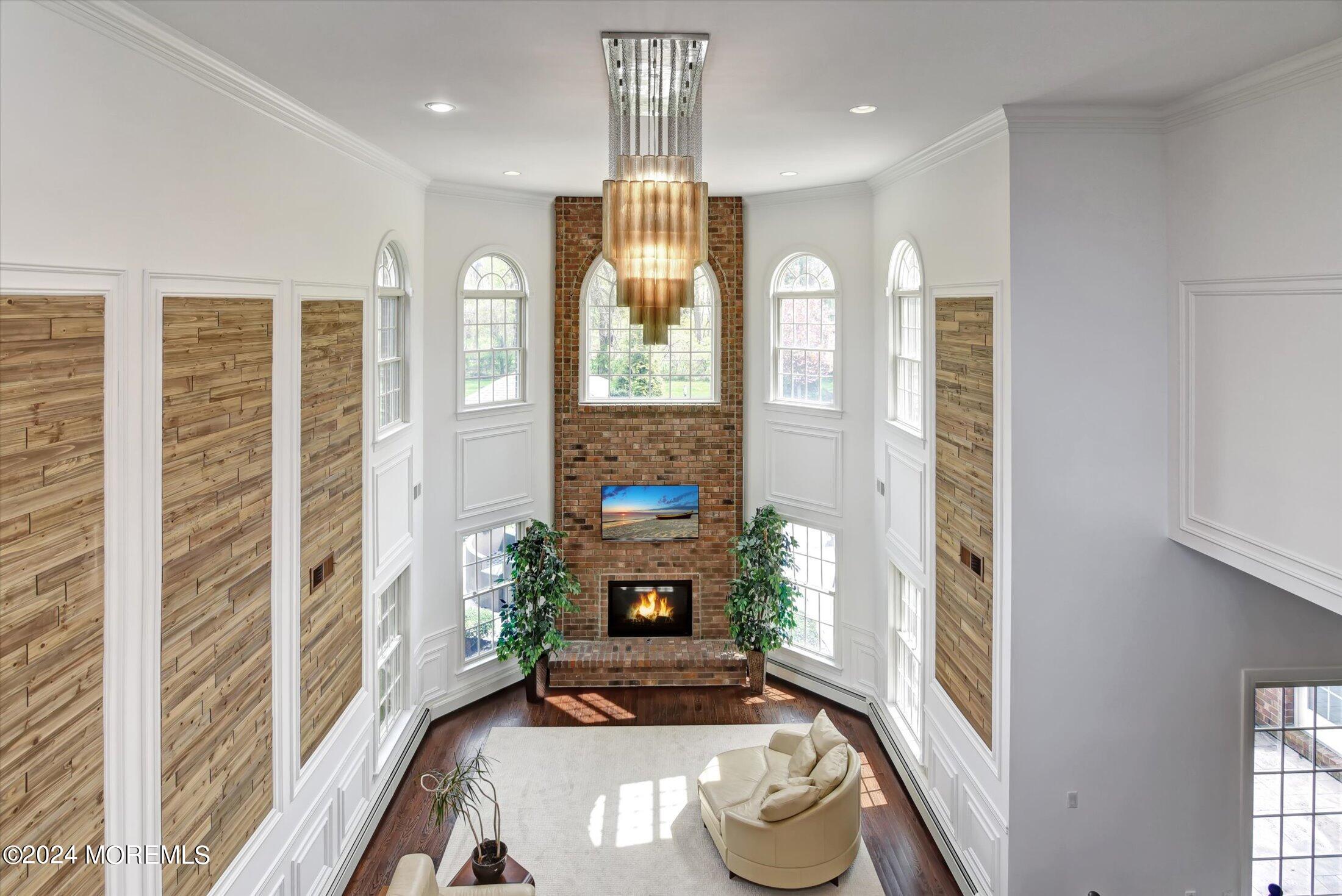 4 Serenity Place