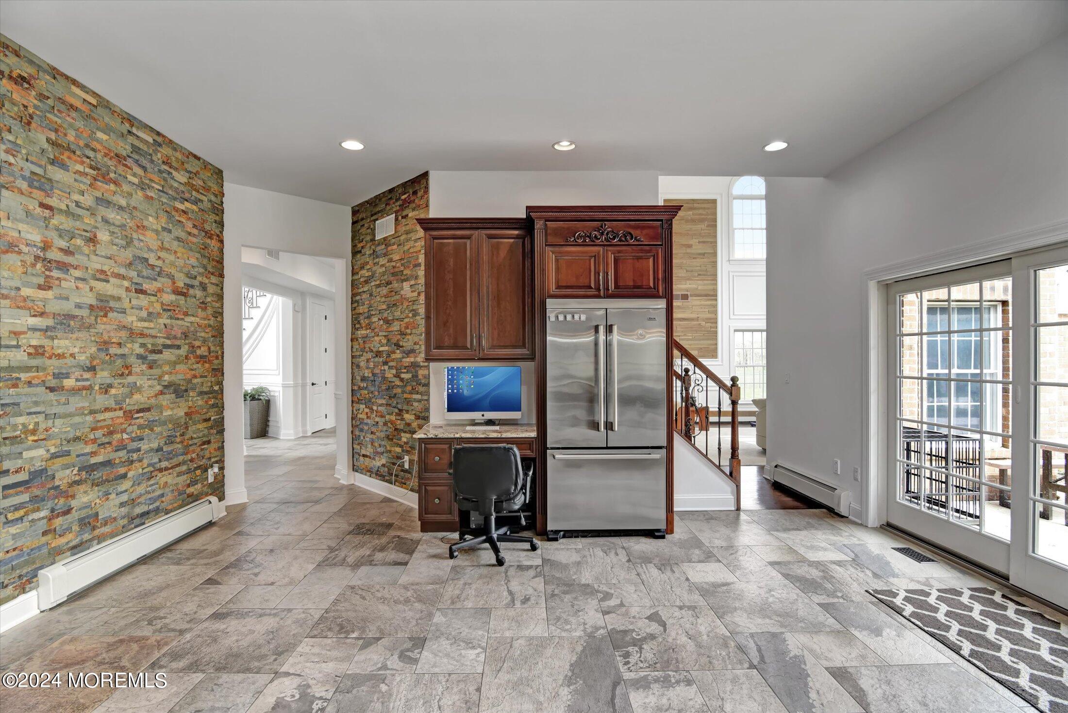 4 Serenity Place