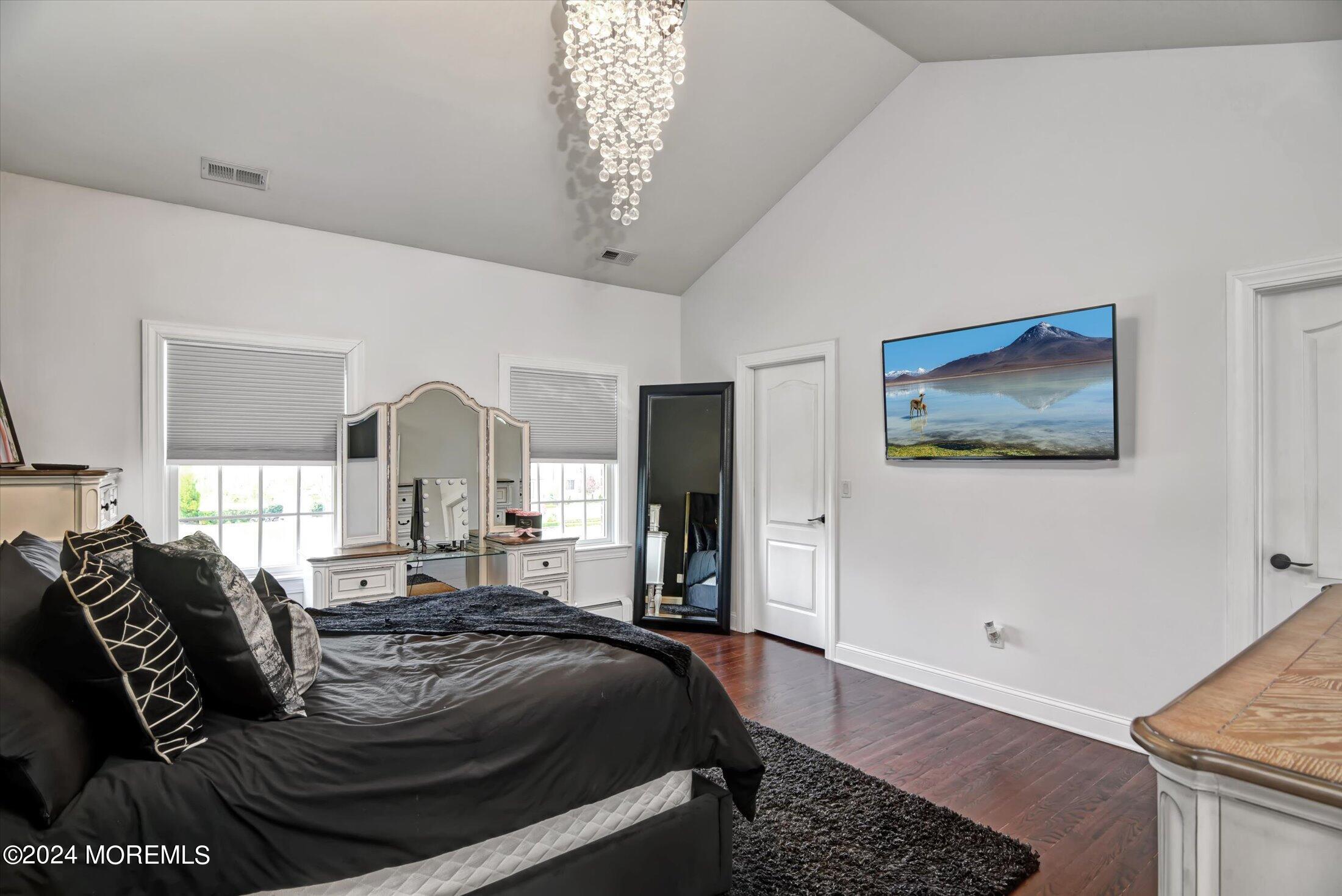 4 Serenity Place