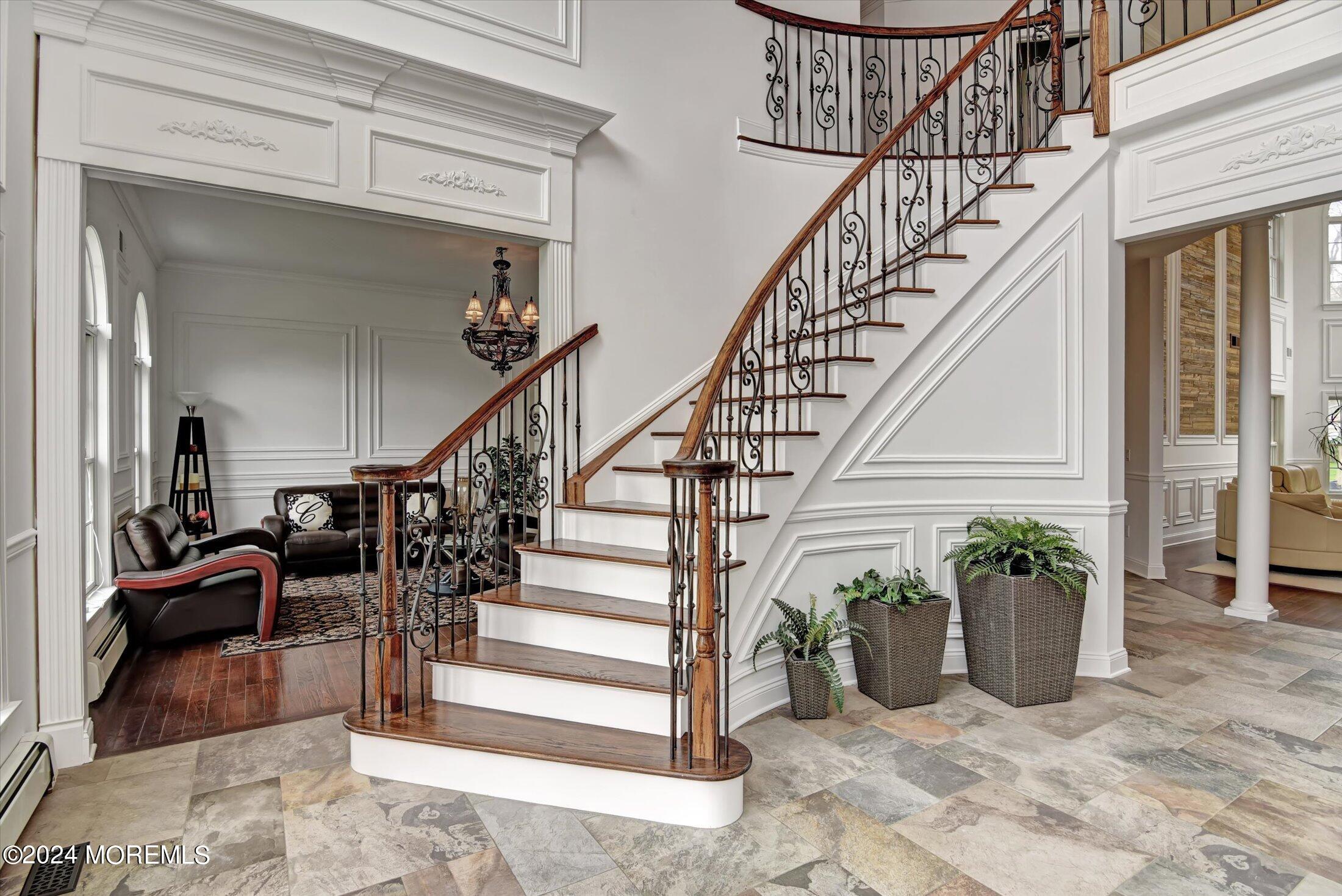 4 Serenity Place