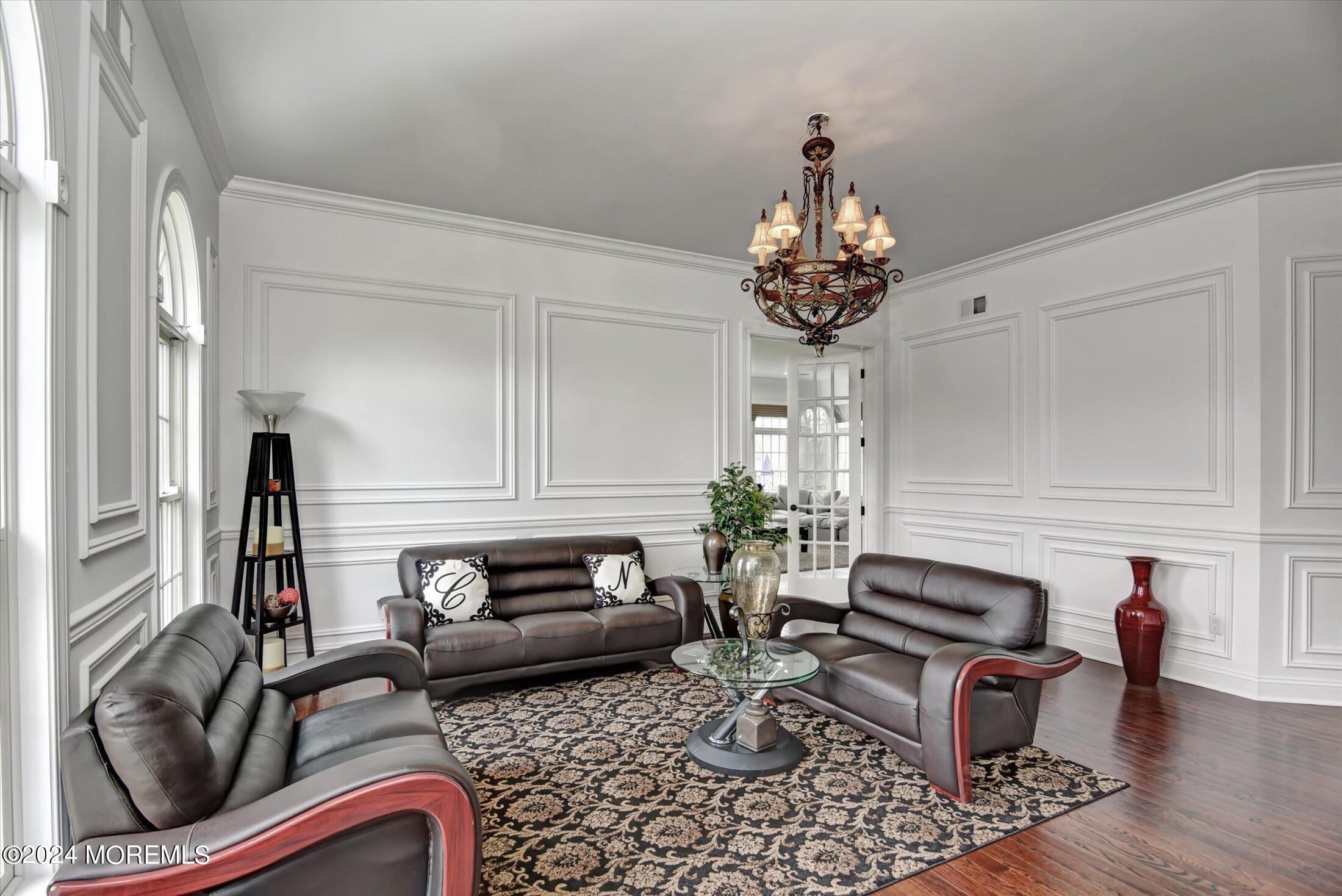 4 Serenity Place