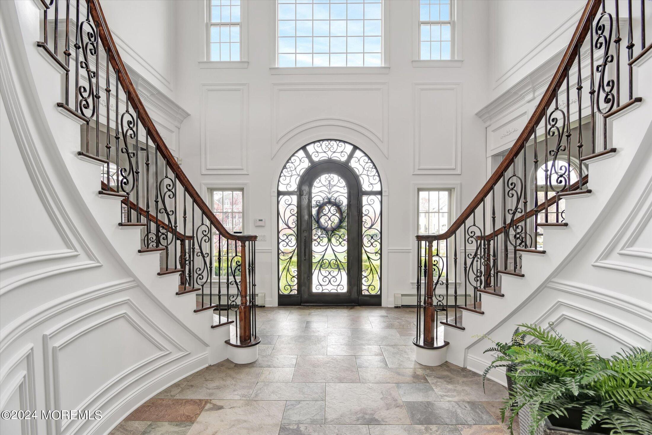 4 Serenity Place