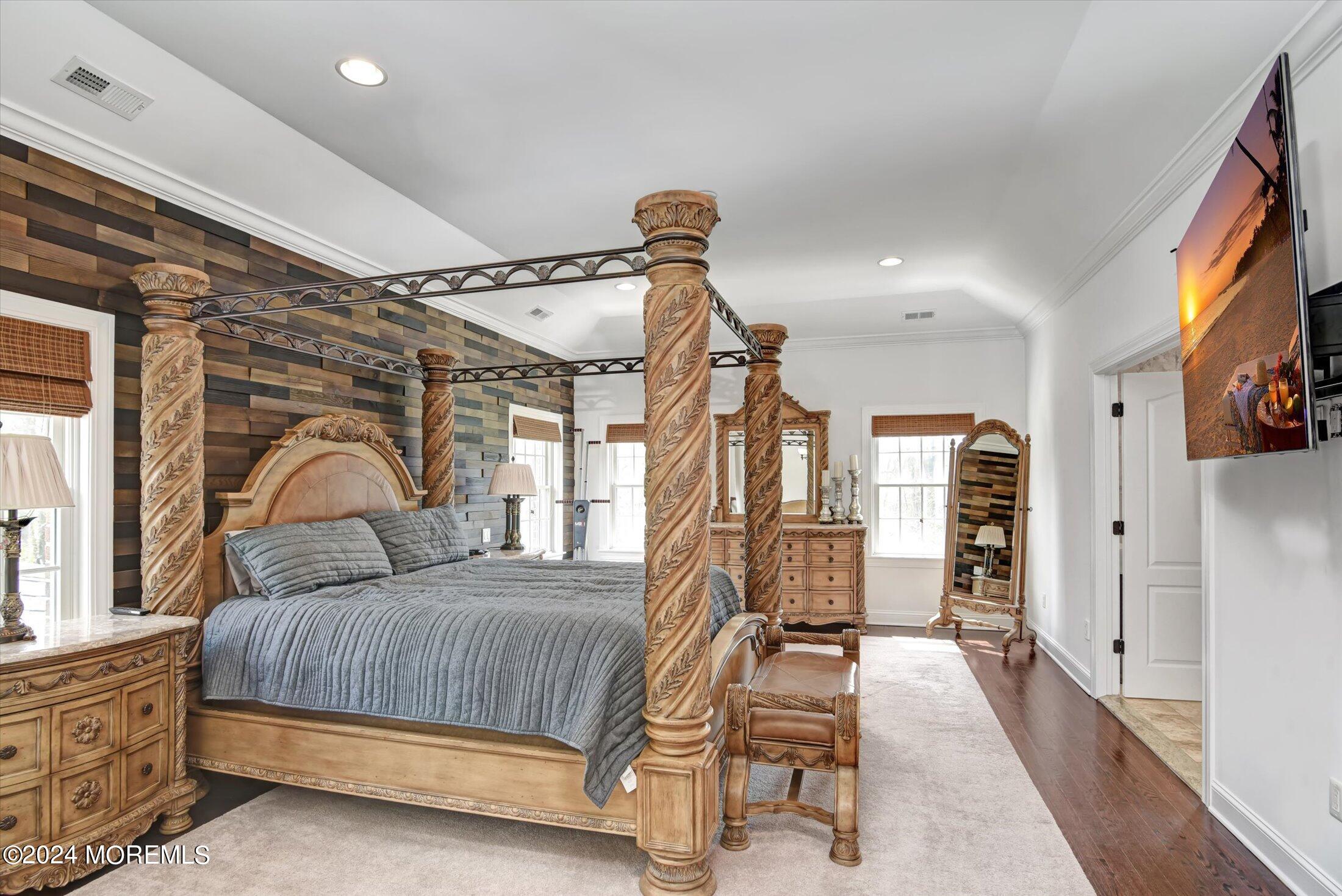 4 Serenity Place