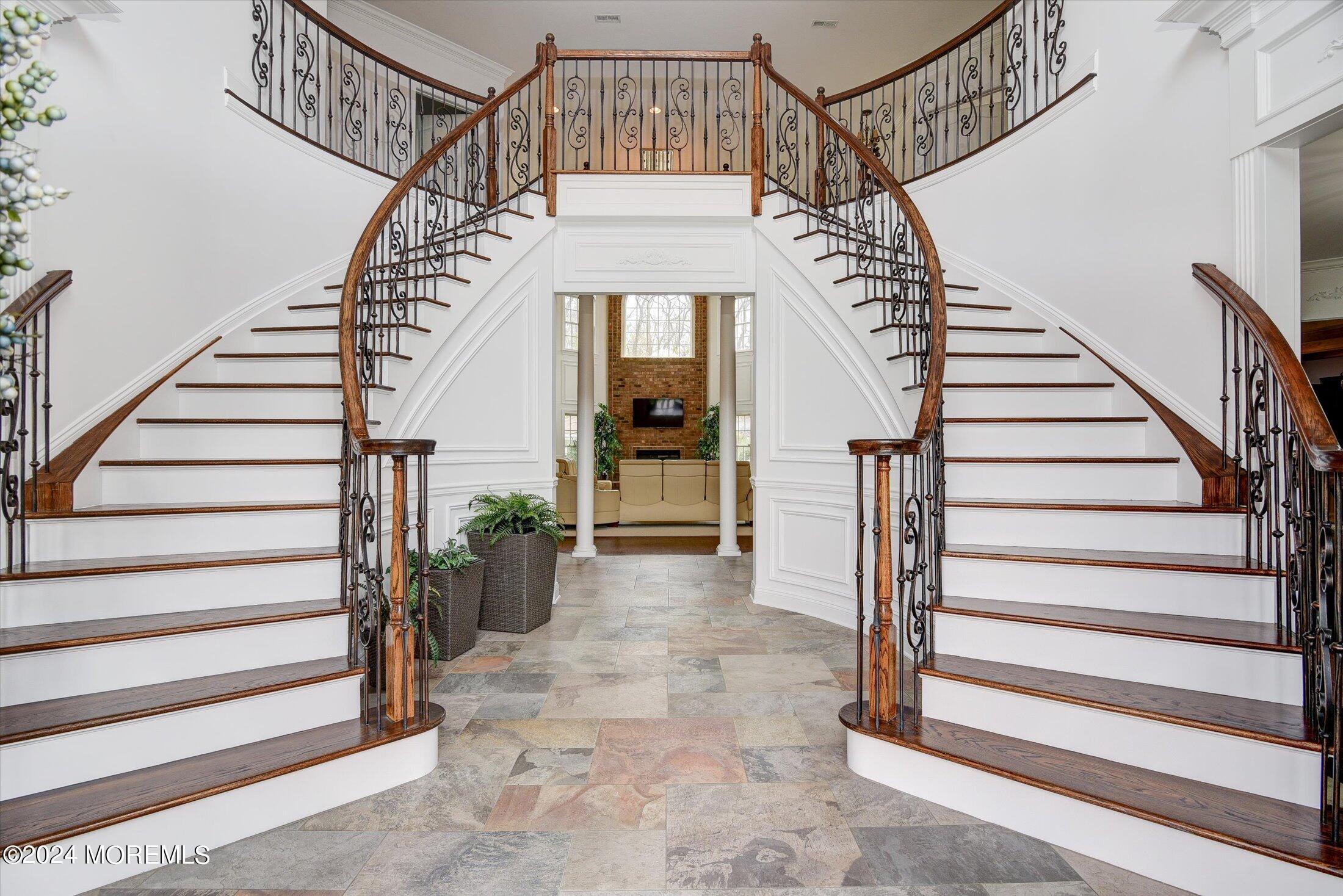 4 Serenity Place
