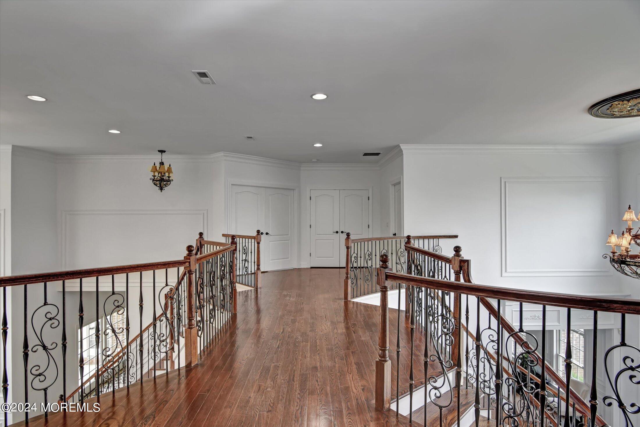 4 Serenity Place