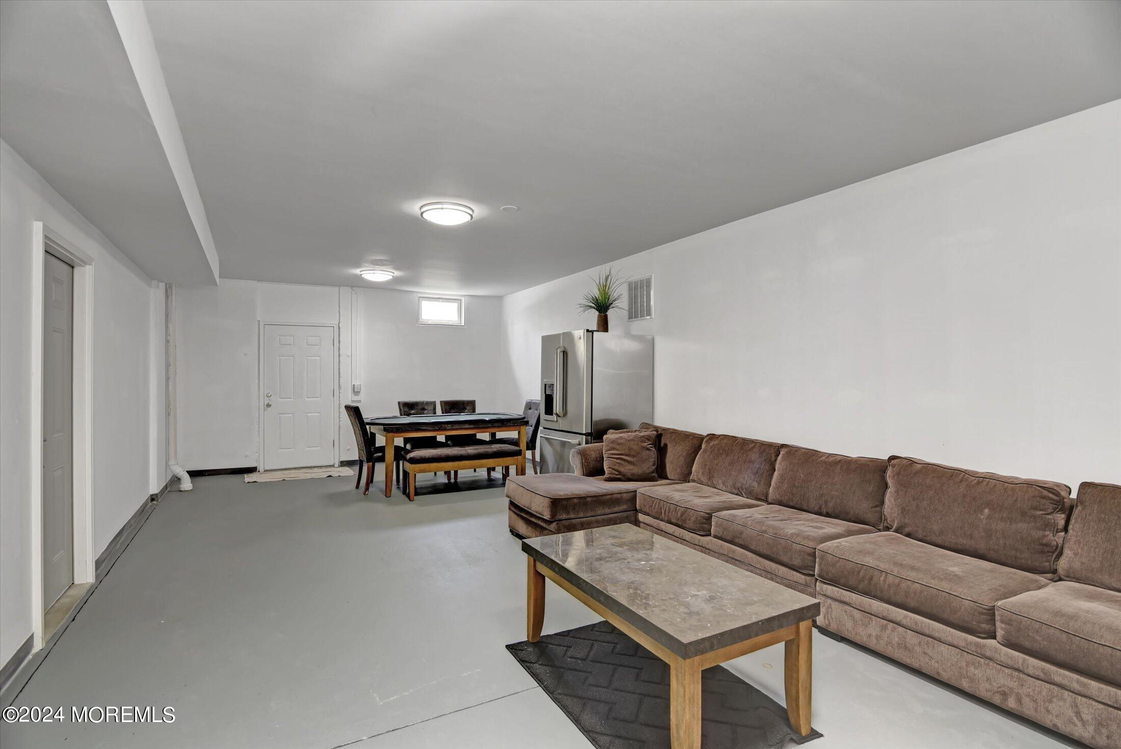 4 Serenity Place
