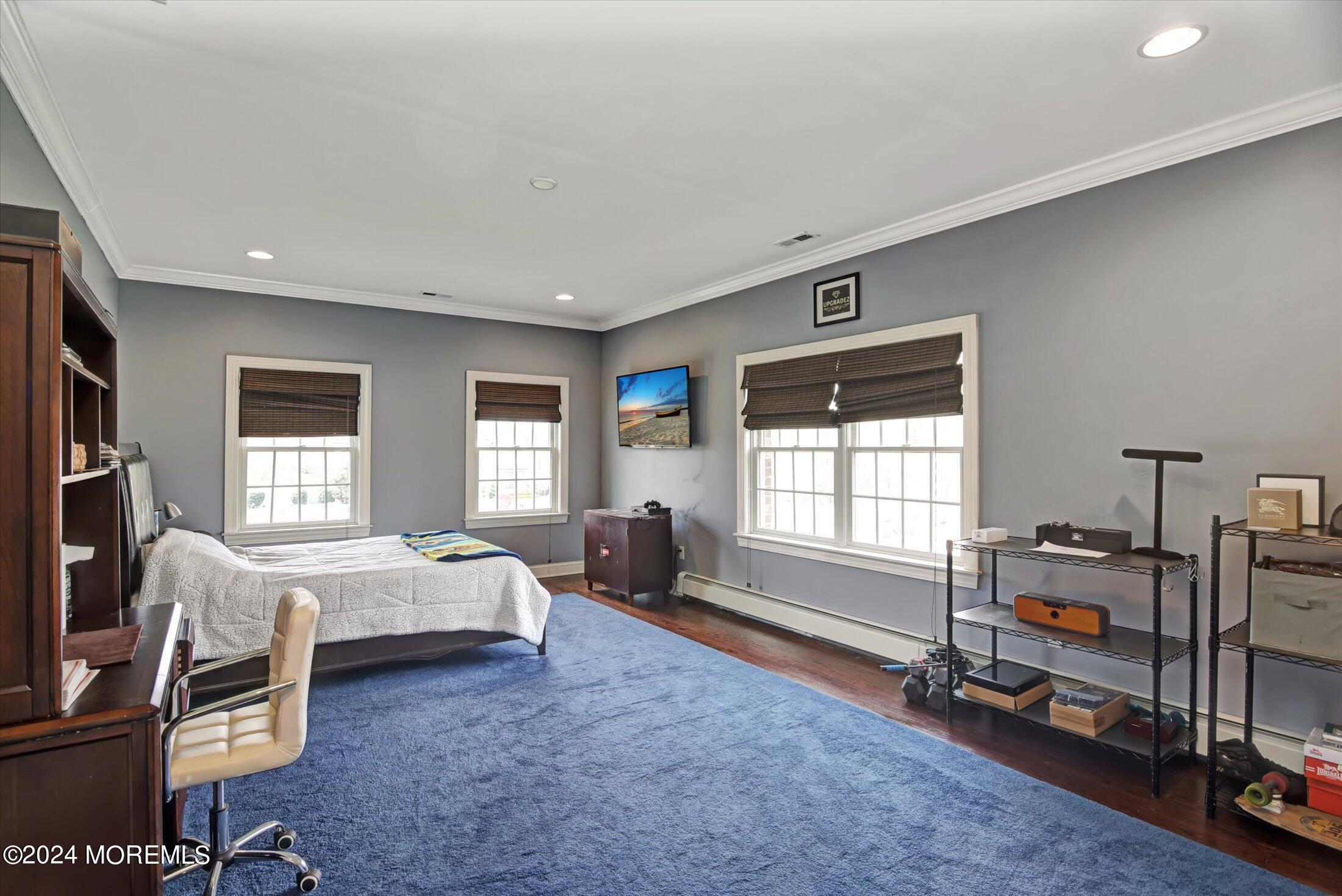 4 Serenity Place