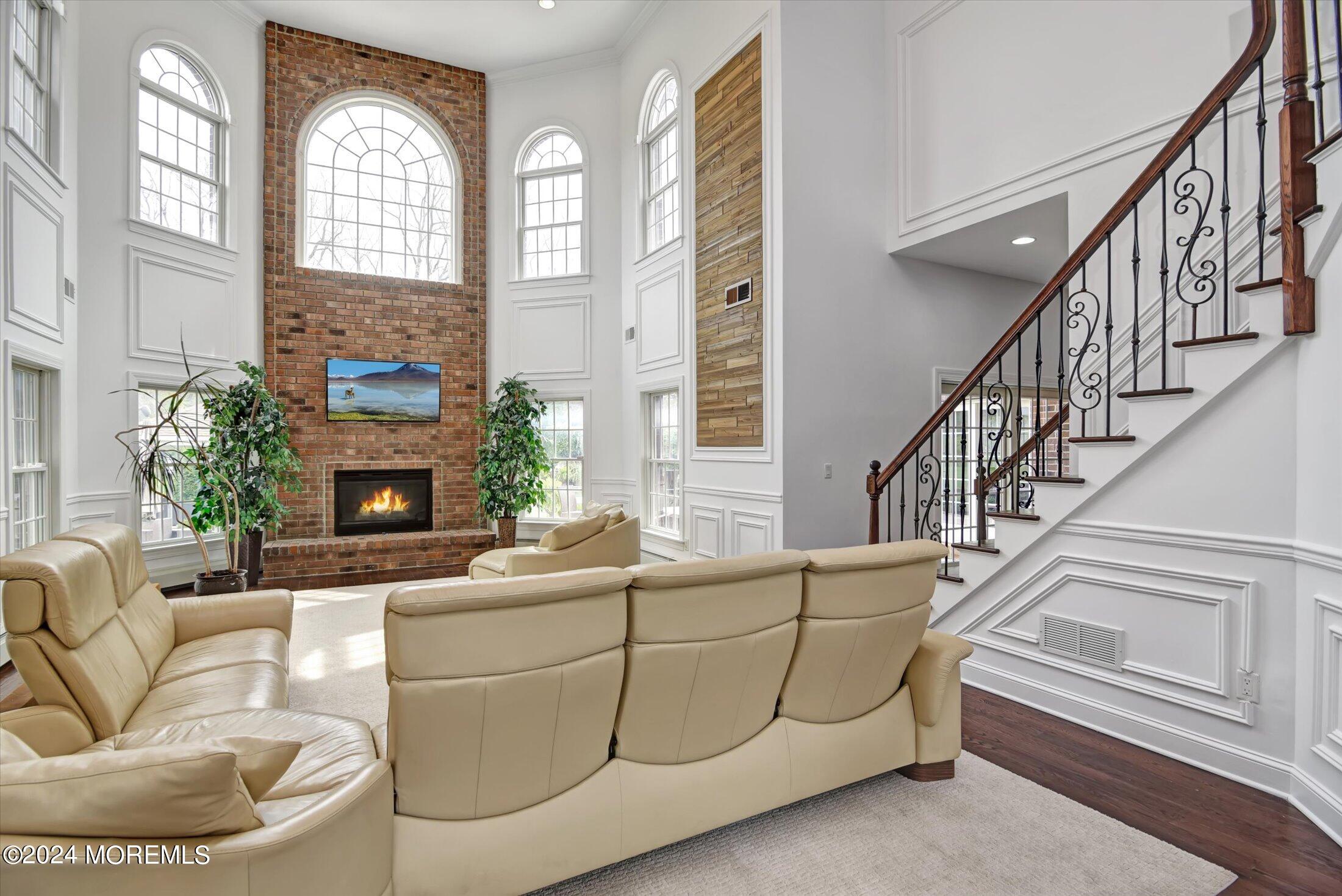 4 Serenity Place