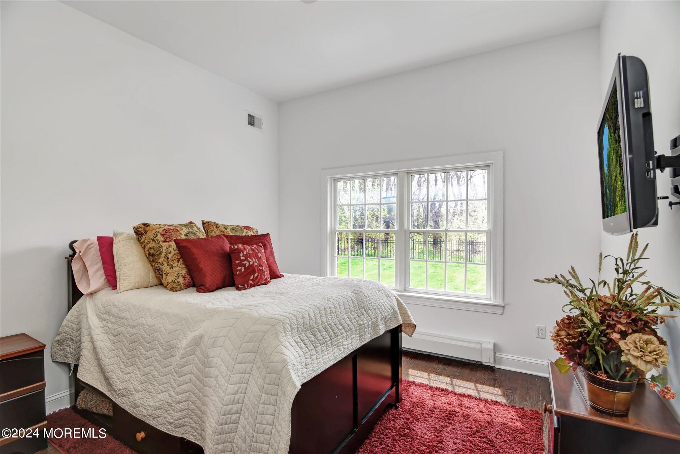 4 Serenity Place