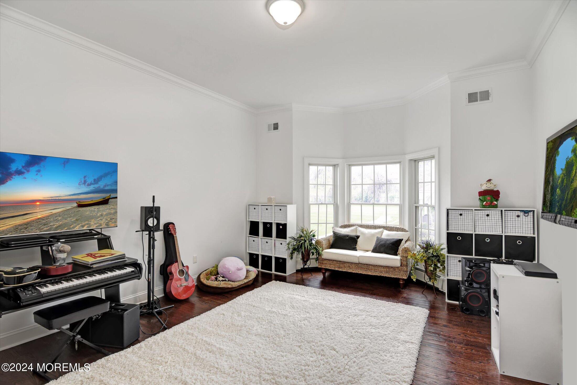 4 Serenity Place