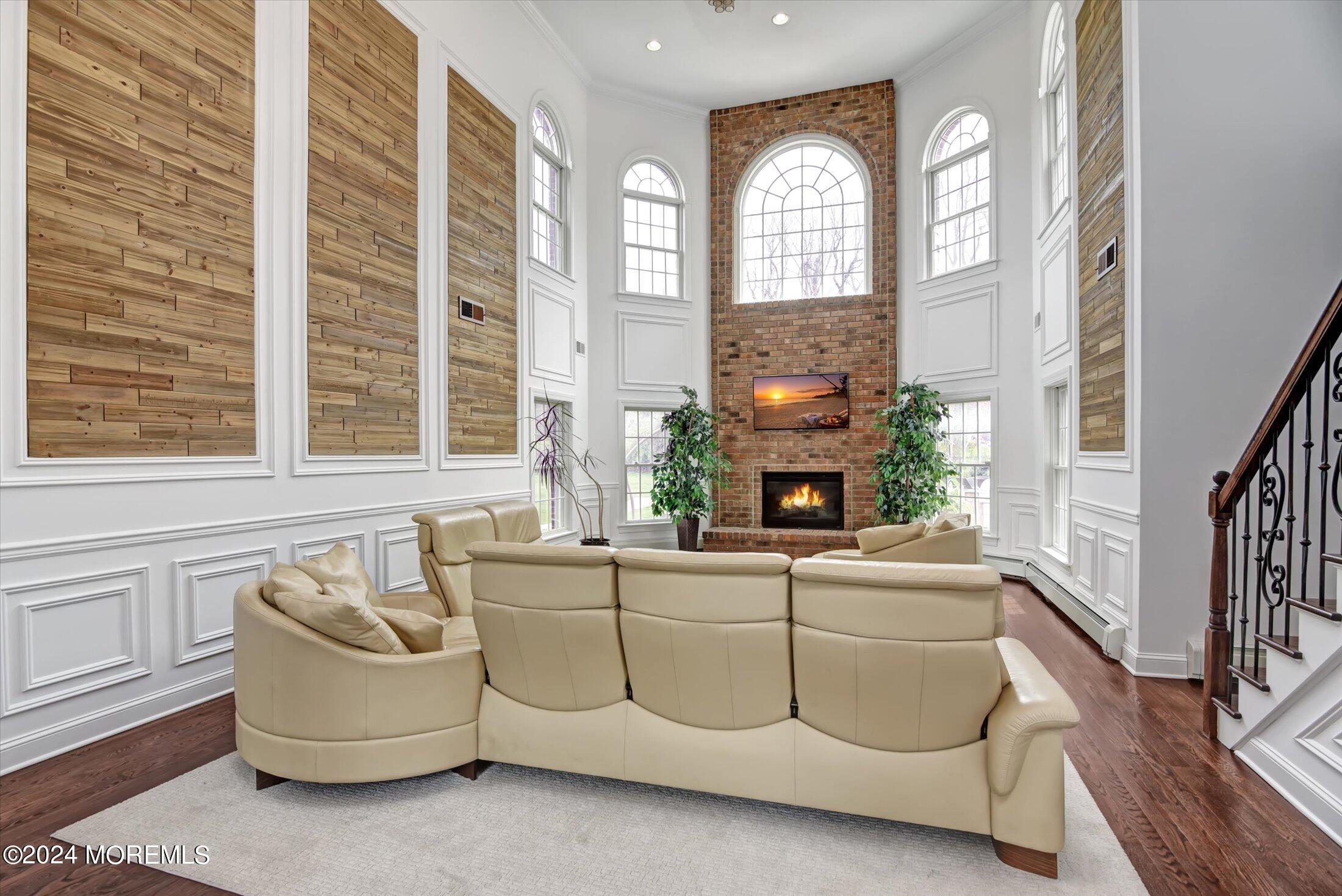 4 Serenity Place