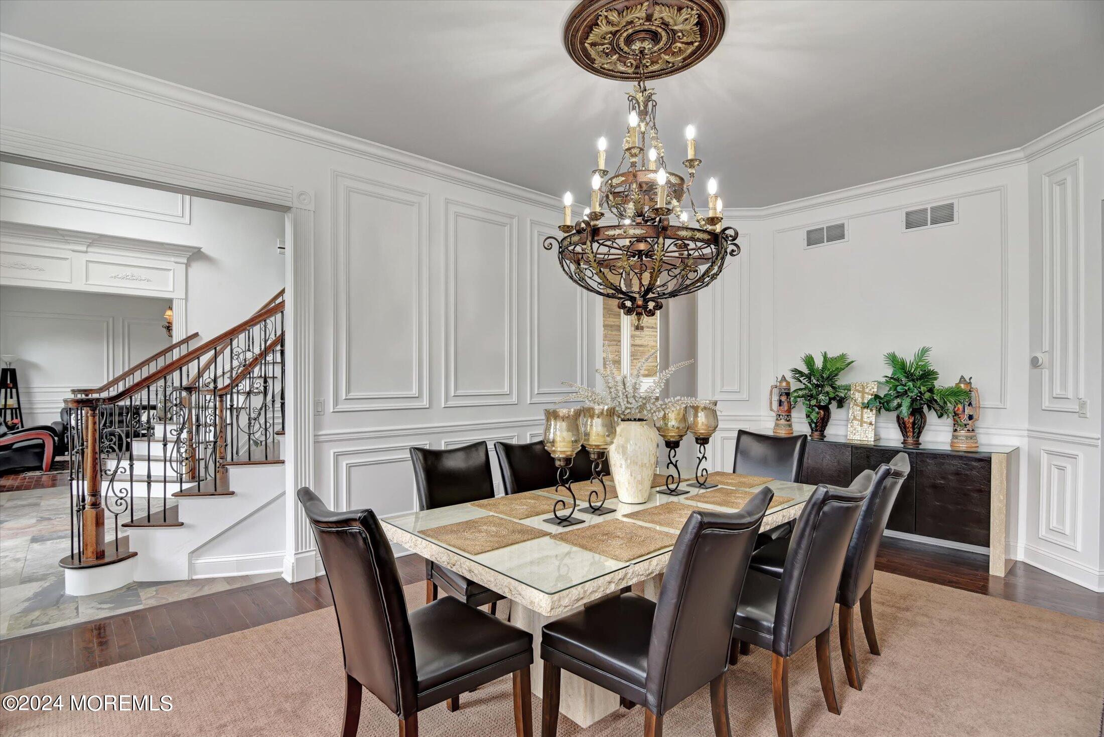 4 Serenity Place