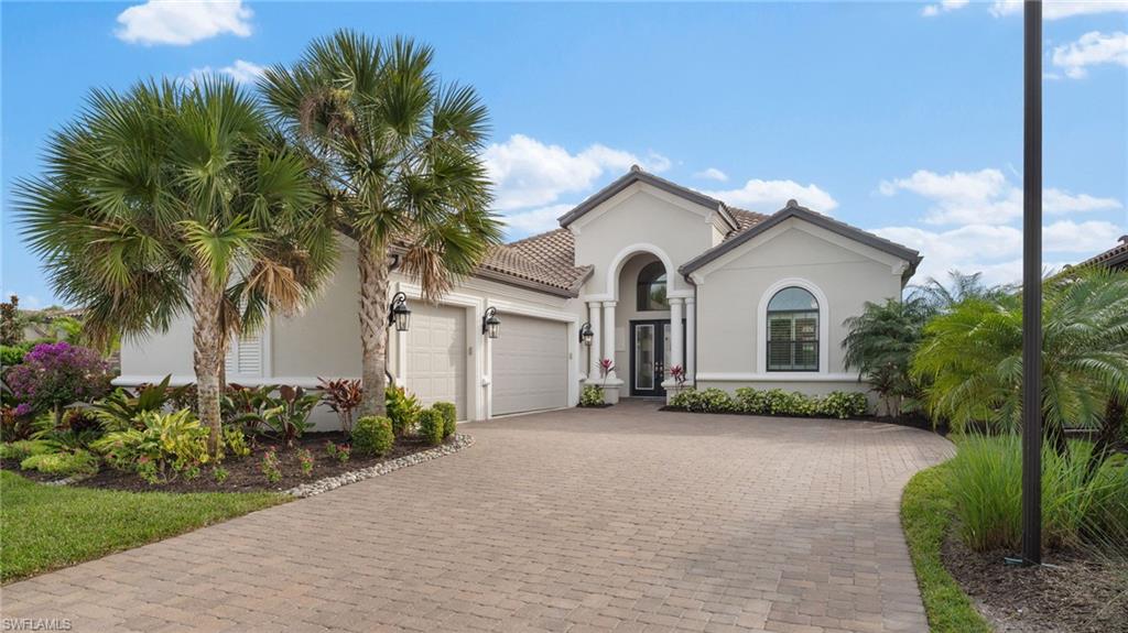 9504 Livorno CT