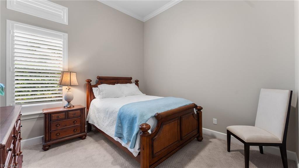 9504 Livorno CT