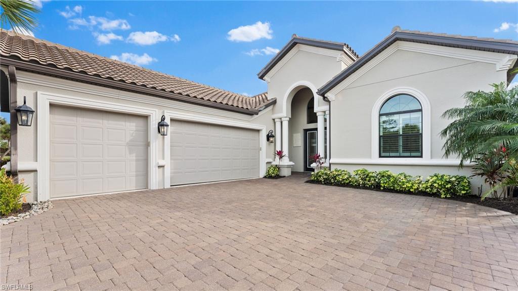 9504 Livorno CT